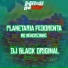 DJ BLACK ORIGINAL, MC Menorzinho
