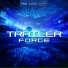 Plan 8