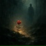 Shadow Beloved