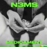 N3MS