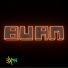ExoN Music