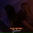 KALINVAL
