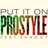 ProStyle feat. Shaggy