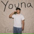 Youna