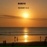 NOETX