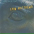 Iain Matthews