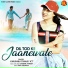 Khushboo Tiwari Kt