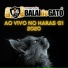 Forrozão Balai de Gato