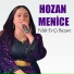 Hozan Menice
