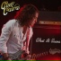 Gino Caira
