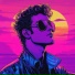 Astral Dune