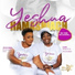 Rebecca Iflourish feat. Harmony Deh