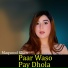 Maqsood Khan