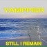 Yamppier