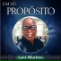 Luid Martins
