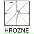 Hrozně