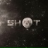 Shot