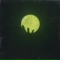 Voice Darkness, Myflight
