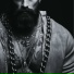 Mr. FESTA Gym