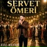 Servet Ömeri