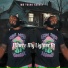 IMB Young Harvey