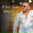 Erkal Sonel