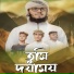 HM Maruf Hasan, Al Hamra Shilpigosthi, Maruf Hasan
