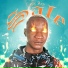 Mr Jay