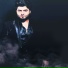 احمد البحار