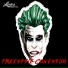 Bongas