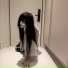 rawrmind