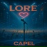 CAPEL
