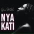 Grace Matata feat. Nurwell