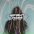 Nifiant, Incode