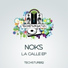 Noks