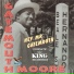 Gatemouth Moore