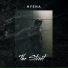 Hyena feat. LittleZ