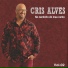 CRIS ALVES