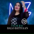 Falak Ijaz