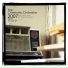 The Cinematic Orchestra