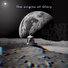 Last Glory Days feat. Pierre Tardif