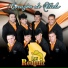 Los Rodhuiz