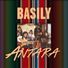 Romantic Melodies