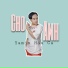 Yamix Hầu Ca