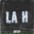 JLN LA B
