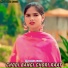RJ Zahida Alwar feat. SB Irfan Alwar