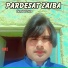 Farooq Zaib
