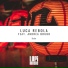 Luca Rebola feat. Andrea Bruno
