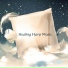 Easy Sleep Music, Sleepy Music Zone