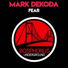 Droplex